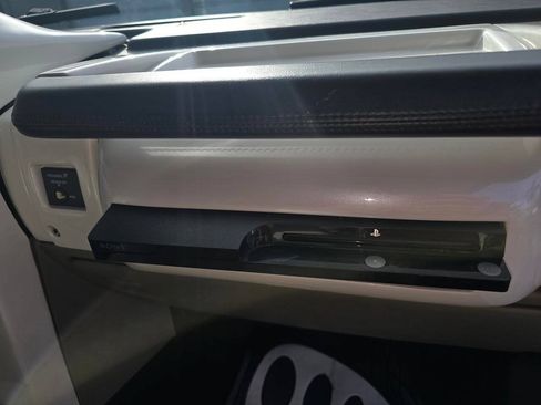 Used 2006 HUMMER H2 SUT AWD/4WD image 26