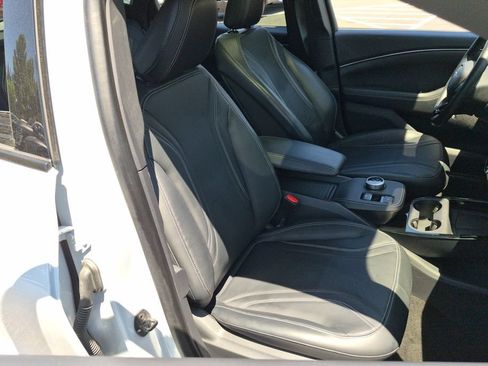 Used 2023 Ford Mustang Mach-E Premium RWD image 15