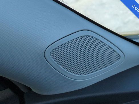 Used 2024 Chevrolet Trax ACTIV w/ Driver Confidence Package image 33