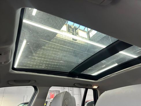 Used 2008 BMW X3 3.0si image 25