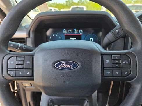 Used 2024 Ford F150 XL RWD image 22