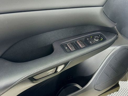 New 2026 Lexus RX 350 FWD image 20