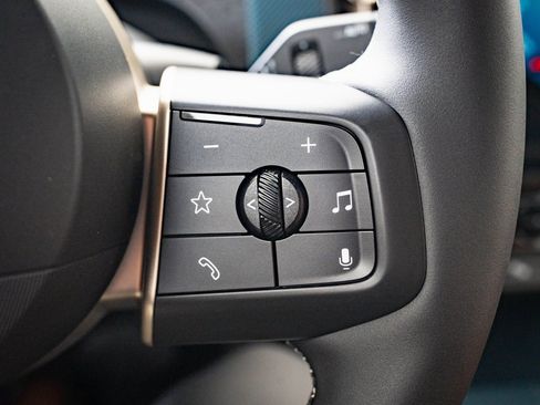 Certified 2026 MINI Cooper Countryman S image 27