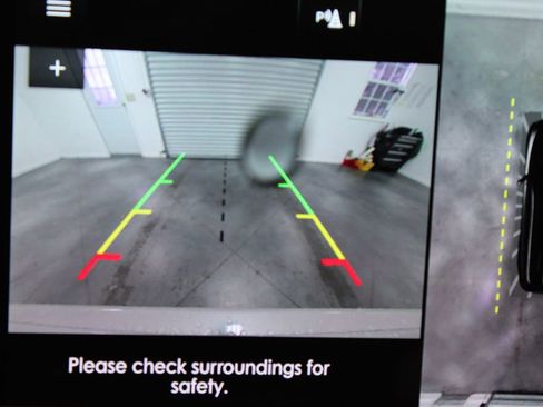 Used 2024 Lincoln Aviator Reserve w/ Equipment Group 201A image 54