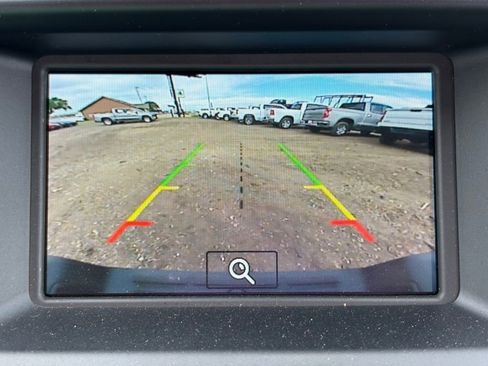 Used 2023 Ford Ranger XL RWD image 28
