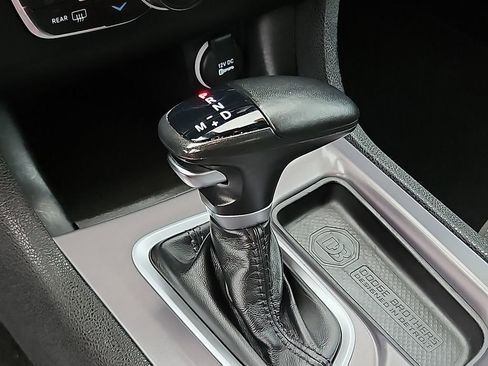 Certified 2023 Dodge Charger GT image 22