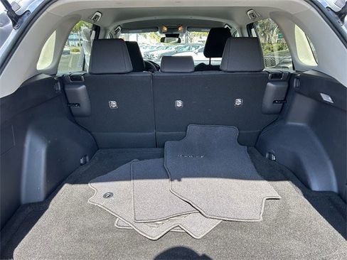 Used 2020 Toyota RAV4 LE image 15