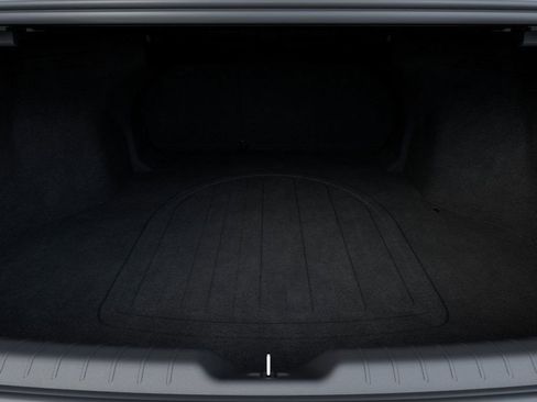 New 2025 Kia K4 GT-Line Turbo image 19