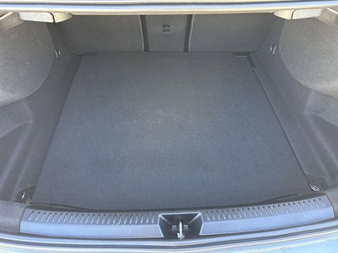 Used 2022 Mercedes-Benz A 220 image 24