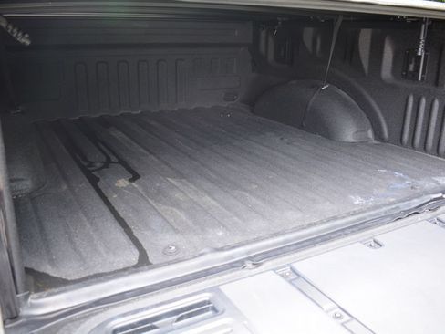 Used 2022 Ford F150 XLT w/ Equipment Group 302A High AWD/4WD image 24