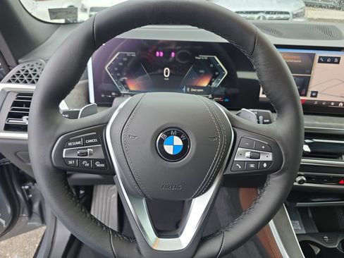 New 2026 BMW X5 xDrive40i image 14