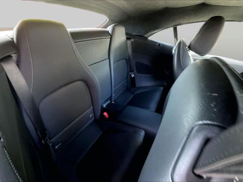 Used 2022 Mercedes-Benz SL 63 AMG 4MATIC image 20