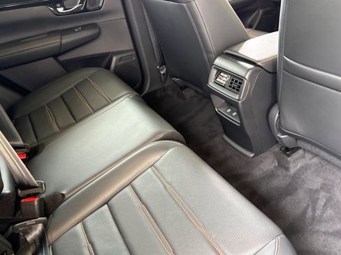 Used 2024 Honda CR-V Sport Touring image 31