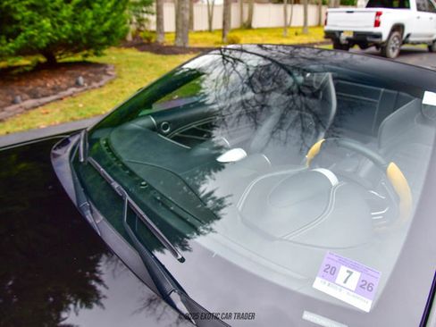 Used 2016 Ferrari California T image 81