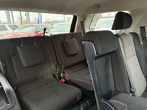 Used 2015 Toyota 4Runner SR5 image 23