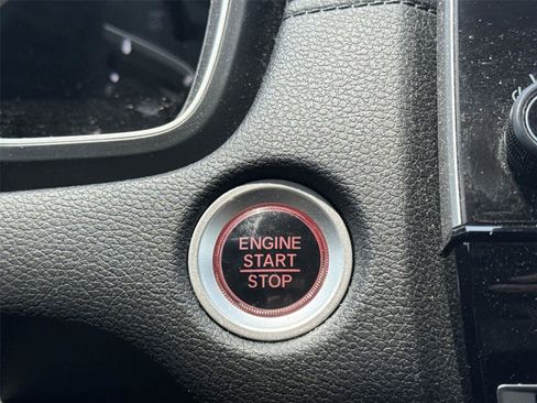 Used 2019 Honda CR-V EX image 32