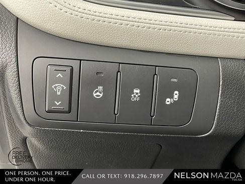 Used 2015 Kia Optima SX image 26