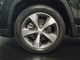 Used 2020 Jeep Cherokee Limited image 6