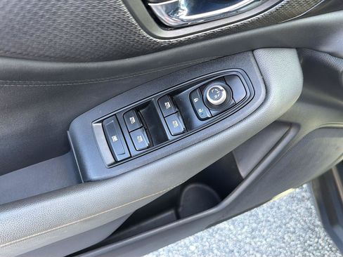Used 2022 Subaru Outback Wilderness AWD/4WD image 33