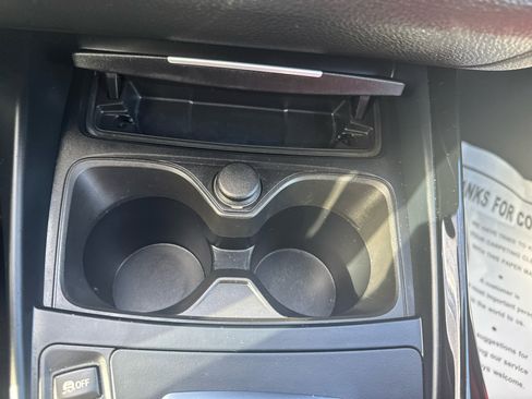 Used 2017 BMW 230i Convertible image 33