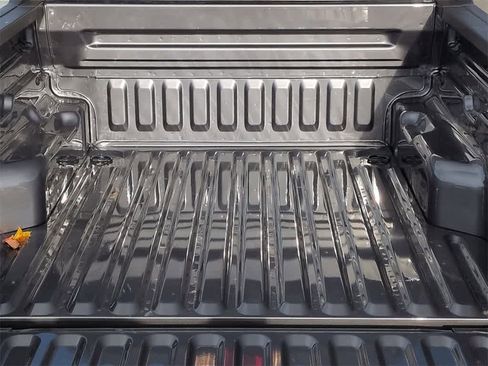 New 2025 Ford Maverick XLT w/ Equipment Group 301A image 34