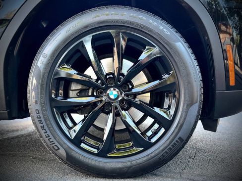 Used 2019 BMW X3 xDrive30i AWD/4WD image 20