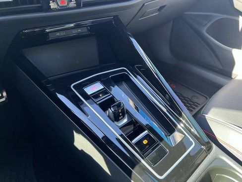 New 2026 Volkswagen GTI SE image 21