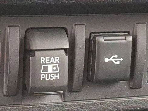 Used 2023 Toyota Tacoma SR5 image 27