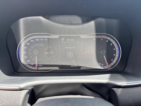 Used 2022 Hyundai Tucson SEL FWD image 14
