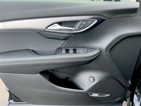 New 2026 Buick Envision Sport Touring image 19