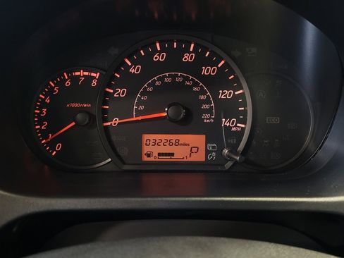 Used 2024 Mitsubishi Mirage ES FWD image 23