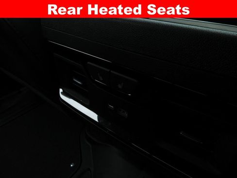 Used 2023 GMC Sierra 1500 AT4 w/ AT4 Premium Package AWD/4WD image 27
