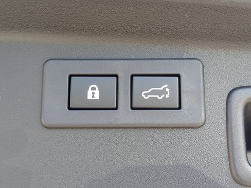 New 2026 Subaru Outback Premium image 10