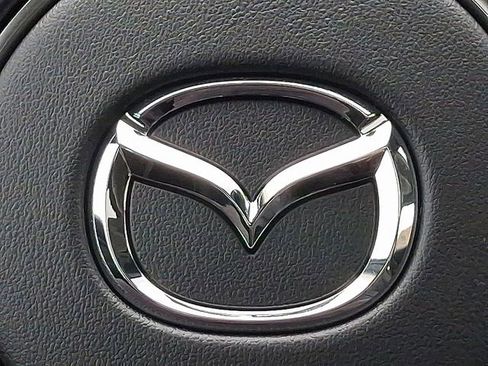 New 2026 MAZDA CX-50 2.5 Hybrid w/ Cargo Package image 23