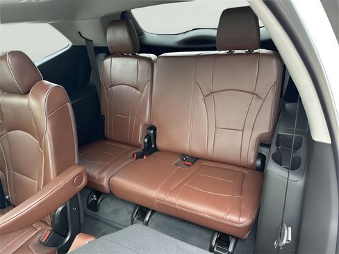 Used 2021 Buick Enclave Avenir image 39