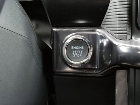 Used 2026 Ford F150 Raptor AWD/4WD image 29