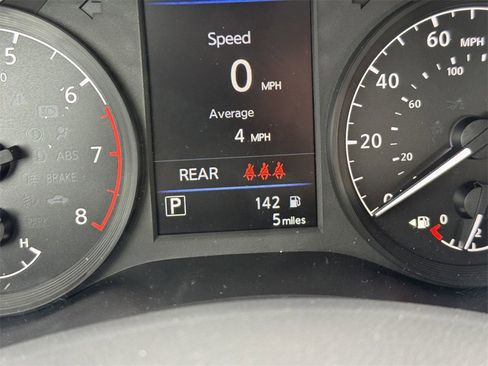 New 2025 Nissan Altima 2.5 S image 28