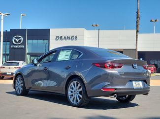 New 2026 MAZDA MAZDA3 2.5 S Sedan w/ Preferred Pkg FWD video 2