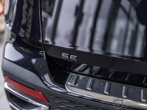 Used 2022 Volkswagen Taos SE image 15