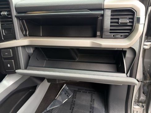 Certified 2021 Ford F150 XLT w/ Equipment Group 301A Mid image 9