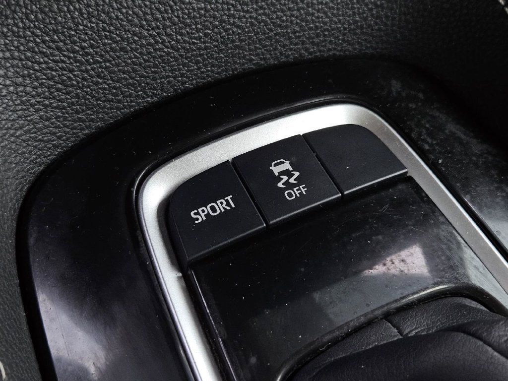 Used 2022 Toyota Corolla SE FWD image 22