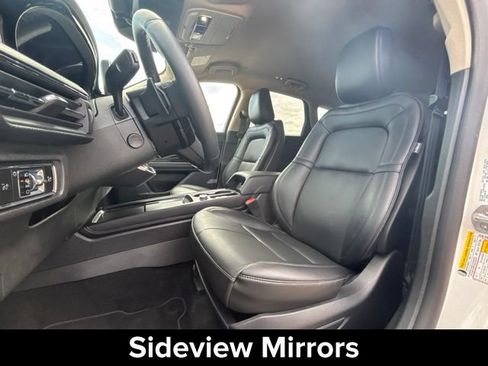 Certified 2026 Lincoln Corsair Premiere AWD/4WD image 25