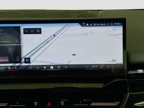 New 2026 BMW 530i xDrive AWD/4WD image 17