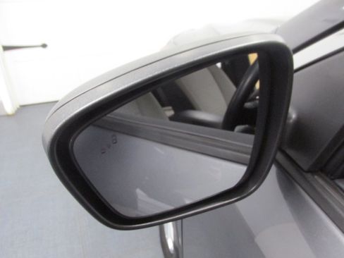 Used 2022 Ford Escape SE w/ Cold Weather Package AWD/4WD image 18