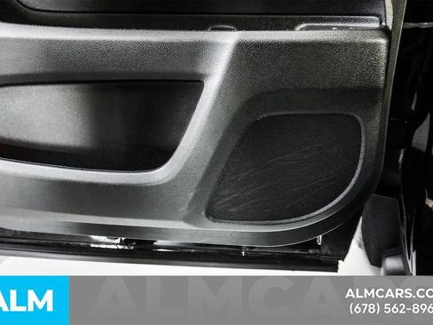 Used 2022 Honda Pilot Black Edition image 64