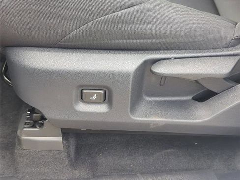 New 2026 Toyota Tacoma SR image 13