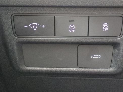 Certified 2025 Hyundai Sonata SE FWD image 26