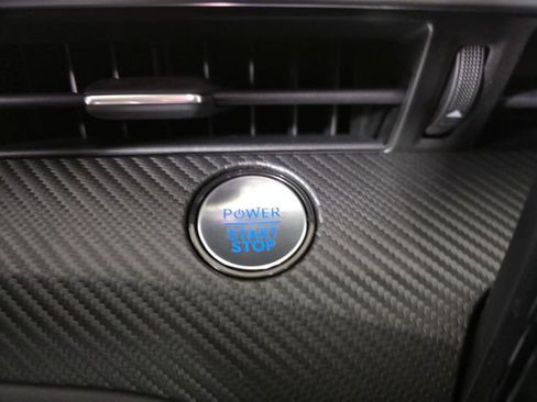 Used 2024 Ford Mustang Mach-E Premium image 29