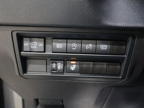 Used 2024 Toyota Tundra SR5 image 32