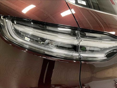 New 2026 Porsche Macan Turbo image 34